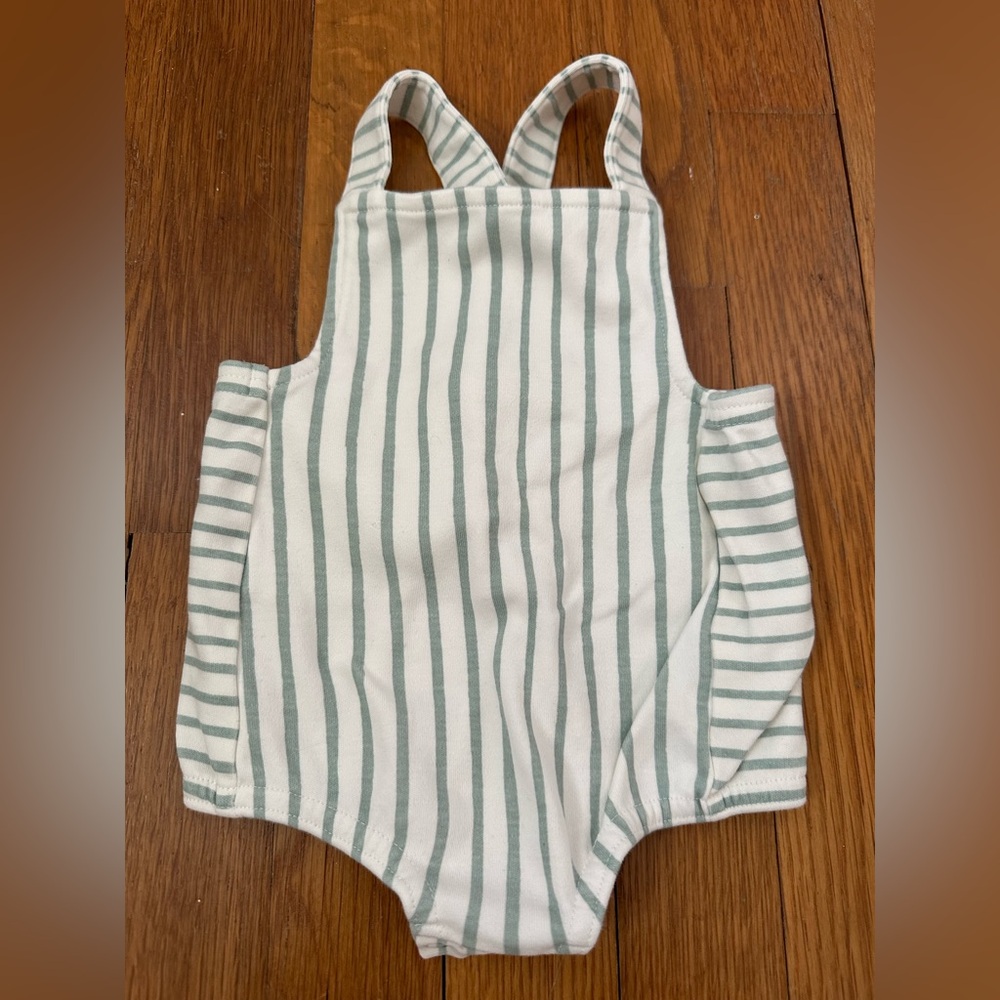Pehr Organic Cotton Baby Bundle - Picture 5 of 10